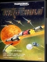 Atari  2600&nbsp; - &nbsp;Threshold (1982) (Tigervision)